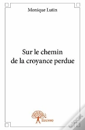 Capa do artigo Sur Le Chemin De La Croyance Perdue