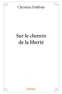 Sur Le Chemin De La Liberté - Preview