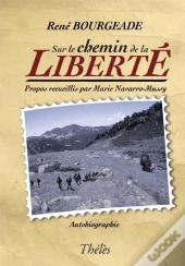 Sur Le Chemin De La Liberté