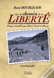 Capa do artigo Sur Le Chemin De La Liberté