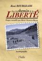 Sur Le Chemin De La Liberté - Preview