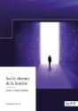 Sur Le Chemin De La Lumière - Preview