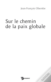 Capa do artigo Sur Le Chemin De La Paix Globale