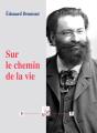 Sur Le Chemin De La Vie - Preview