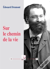 Capa do artigo Sur Le Chemin De La Vie