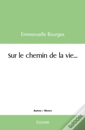 Capa do artigo Sur Le Chemin De La Vie...
