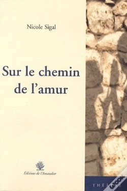 Capa do artigo Sur Le Chemin De L'Amur