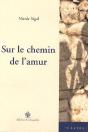 Sur Le Chemin De L'Amur - Preview