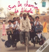 Sur Le Chemin De L'École