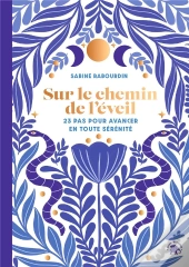 Sur Le Chemin De L'Éveil