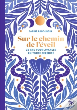 Capa do artigo Sur Le Chemin De L'Éveil