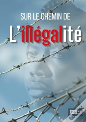 Capa do artigo Sur Le Chemin De L