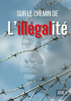 Capa do artigo Sur Le Chemin De L'Illégalité