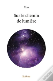 Capa do artigo Sur Le Chemin De Lumiere