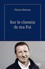 Sur Le Chemin De Ma Foi - Preview