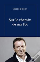 Sur Le Chemin De Ma Foi