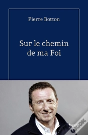 Capa do artigo Sur Le Chemin De Ma Foi