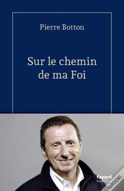 Capa do artigo Sur Le Chemin De Ma Foi