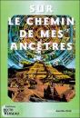 Sur Le Chemin De Mes Ancetres - Preview