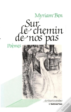 Capa do artigo Sur Le Chemin De Nos Pas