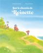 Sur Le Chemin De Reinette - Preview