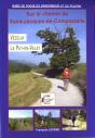 Sur Le Chemin De Saint-Jacques-De-Compostelle ; Vézelay, Le Puy-En-Velay (Édition 2010) - Preview