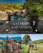 Sur Le Chemin De Stevenson - Preview