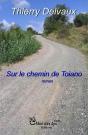 Sur Le Chemin De Toiano - Preview