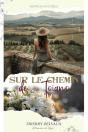 Sur Le Chemin De Toiano - Preview