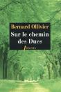 Sur Le Chemin Des Ducs - Preview