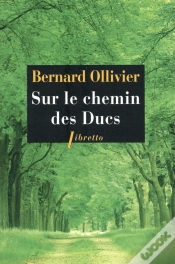 Capa do artigo Sur Le Chemin Des Ducs