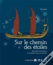 Capa do artigo Sur Le Chemin Des Étoiles : Navigation Traditionnelle Et Peu