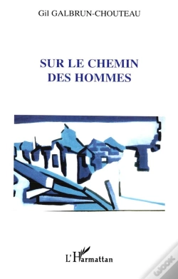 Capa do artigo Sur Le Chemin Des Hommes