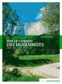 Sur Le Chemin Des Huguenots (Decouvertes) - Preview