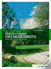 Capa do artigo Sur Le Chemin Des Huguenots (Decouvertes)
