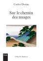 Sur Le Chemin Des Nuages - Preview
