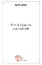 Sur Le Chemin Des Oubliés - Preview