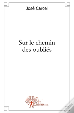 Capa do artigo Sur Le Chemin Des Oubliés
