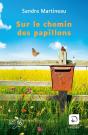 Sur Le Chemin Des Papillons - Preview