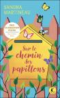 Sur Le Chemin Des Papillons - Preview