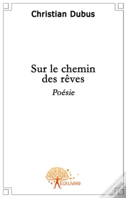 Capa do artigo Sur Le Chemin Des Rêves