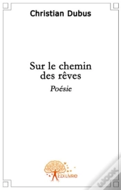 Capa do artigo Sur Le Chemin Des Rêves