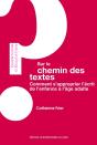Sur Le Chemin Des Textes - Preview