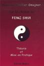 Sur Le Chemin Du Feng-Shui - Preview