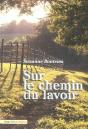 Sur Le Chemin Du Lavoir - Preview