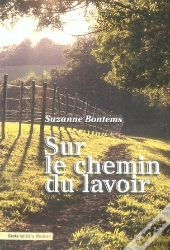 Sur Le Chemin Du Lavoir