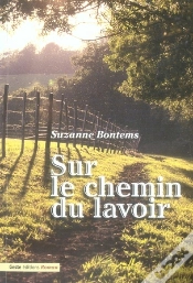 Capa do artigo Sur Le Chemin Du Lavoir