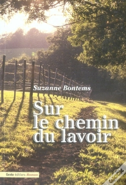 Capa do artigo Sur Le Chemin Du Lavoir