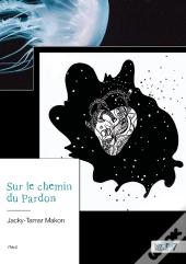 Sur Le Chemin Du Pardon