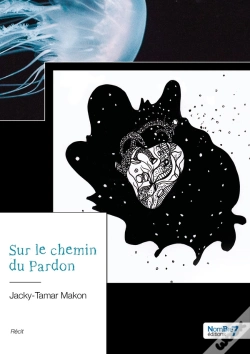 Capa do artigo Sur Le Chemin Du Pardon